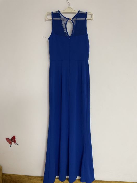 Rochie pentru petrcere