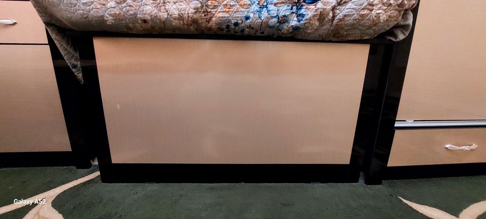 Spalni mebellar to'plami