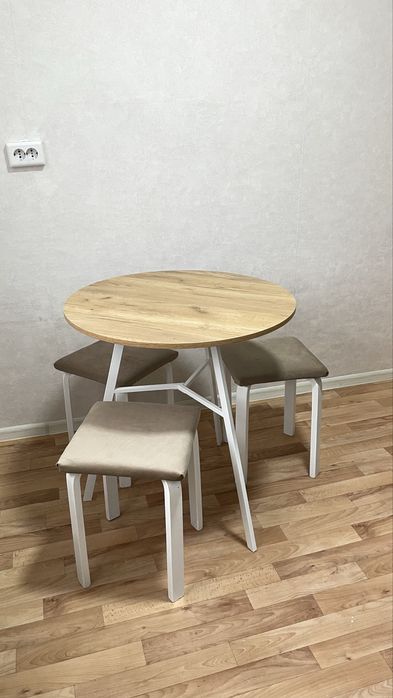 Сдаю 2-х ком.квартиру