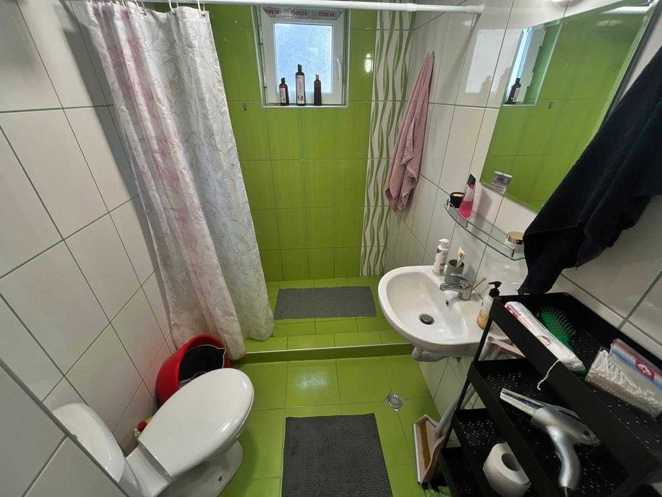 Продава се Тристаен апартамент в с. Равда, Област Бургас - 75 кв.м за 1014 €/кв.м - Снимка #7