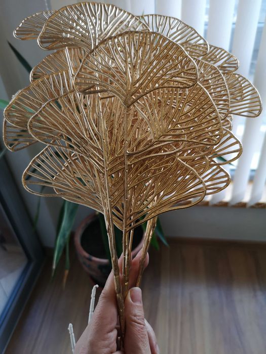 Доставка до СПИДИ АВТОМАТ 2,14€ - Нова декоративна саксия или кашпа