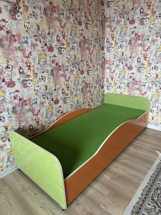 Детская мебель для спальни