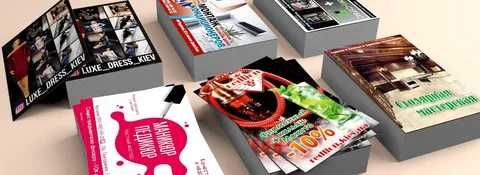 24/7 Перезапись оцифровка, Услуги наружной рекламы  все 24/7