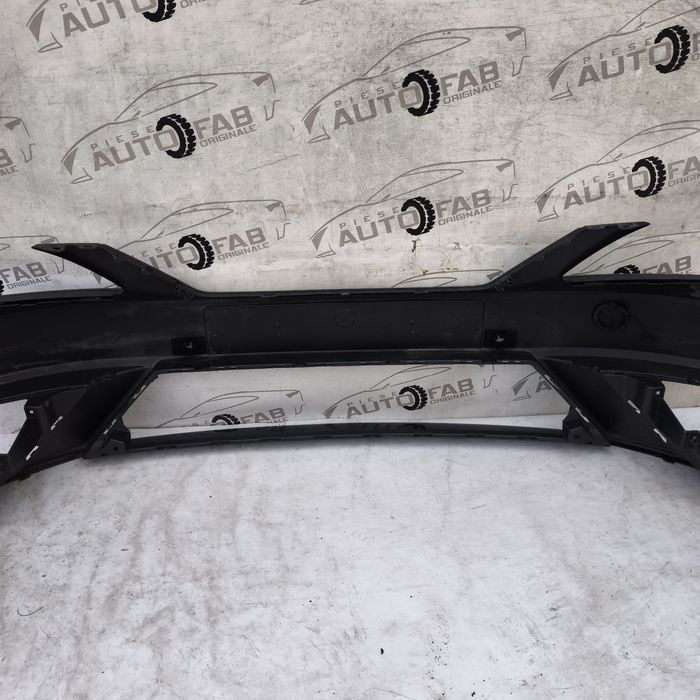 Bara fata Seat Leon 3 Facelift an 2017-2018-2019-2020