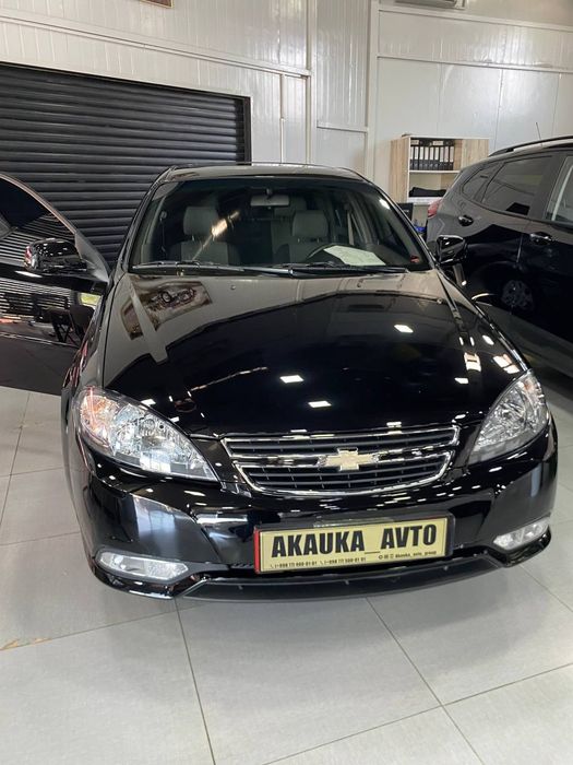 Jentra avtomat yili 2024 naxtga 13.100$