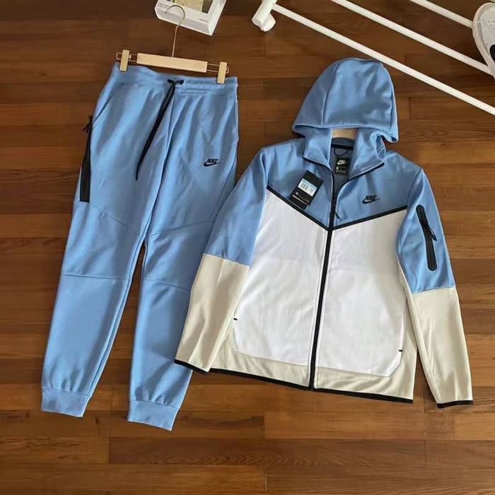 Супер Цена/Nike Tech Fleece/ Найк Теч флис /Спортивный Костюм
