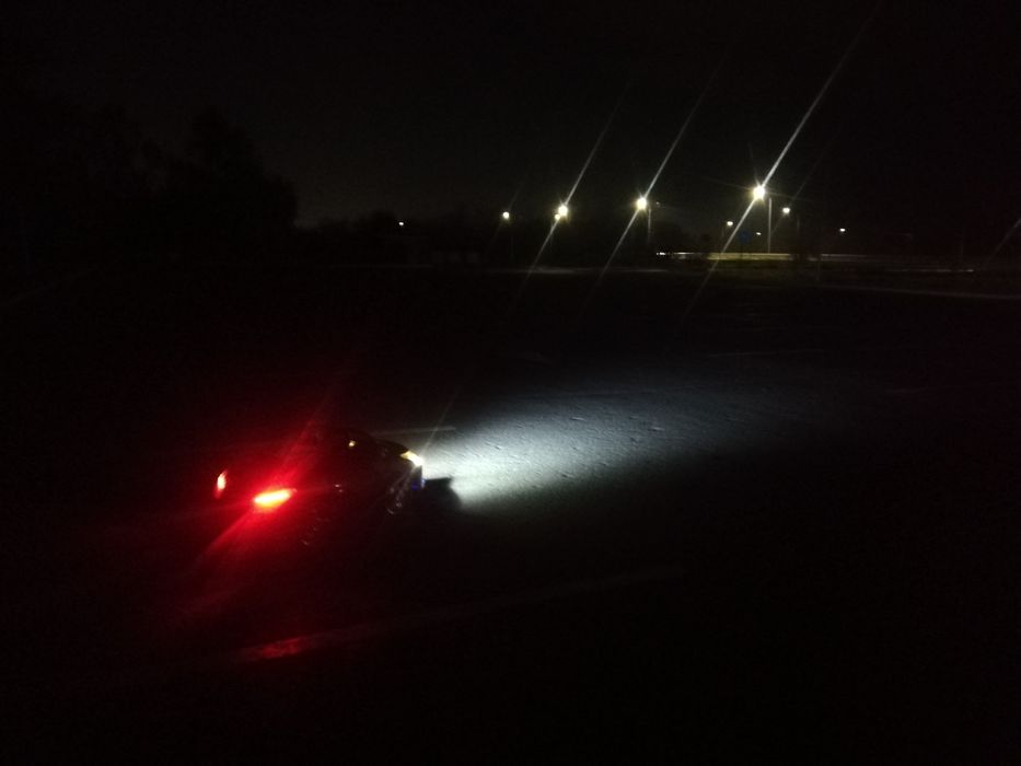 Продам Бмв задний привод 1