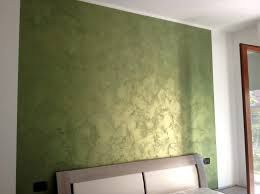 Сдам квартиру на долго