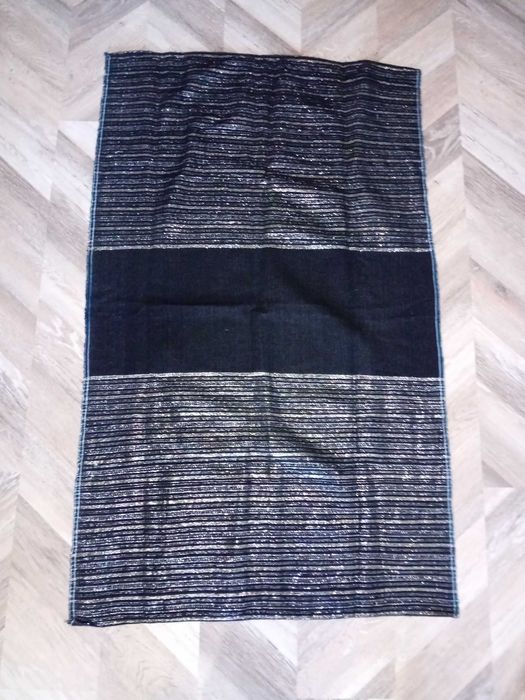 Catrintă autentică de vrancea