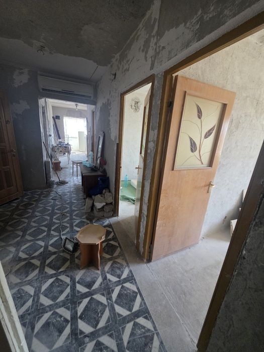 Apartament 3 camere Navodari