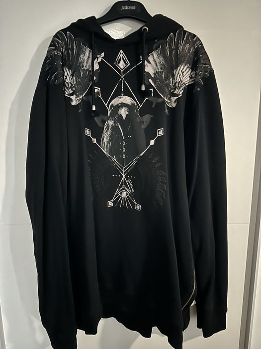 Блуза Just Cavalli