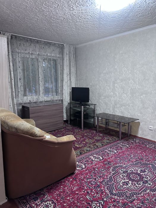 Продам 1,5 ка на Протазанова