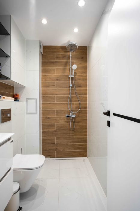 Дава се под наем Двустаен апартамент в Пловдив, Прослав - 72 кв.м за 600 € - Снимка #11