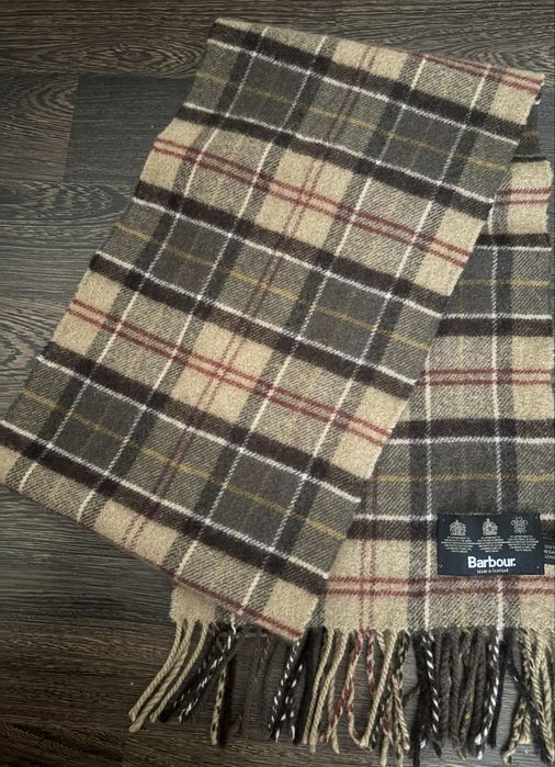 Barbour,GANT 100% вълна,Joseph& Lyman,