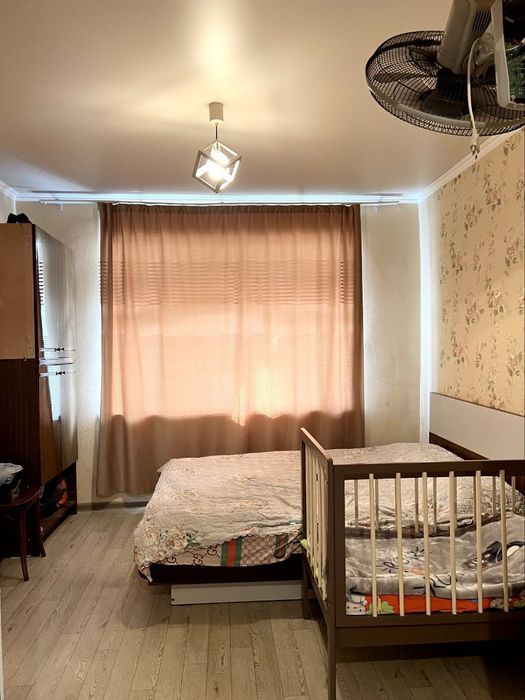 Продаётся Дом 3-ком,1.2-сотки. Шумиловский городок.