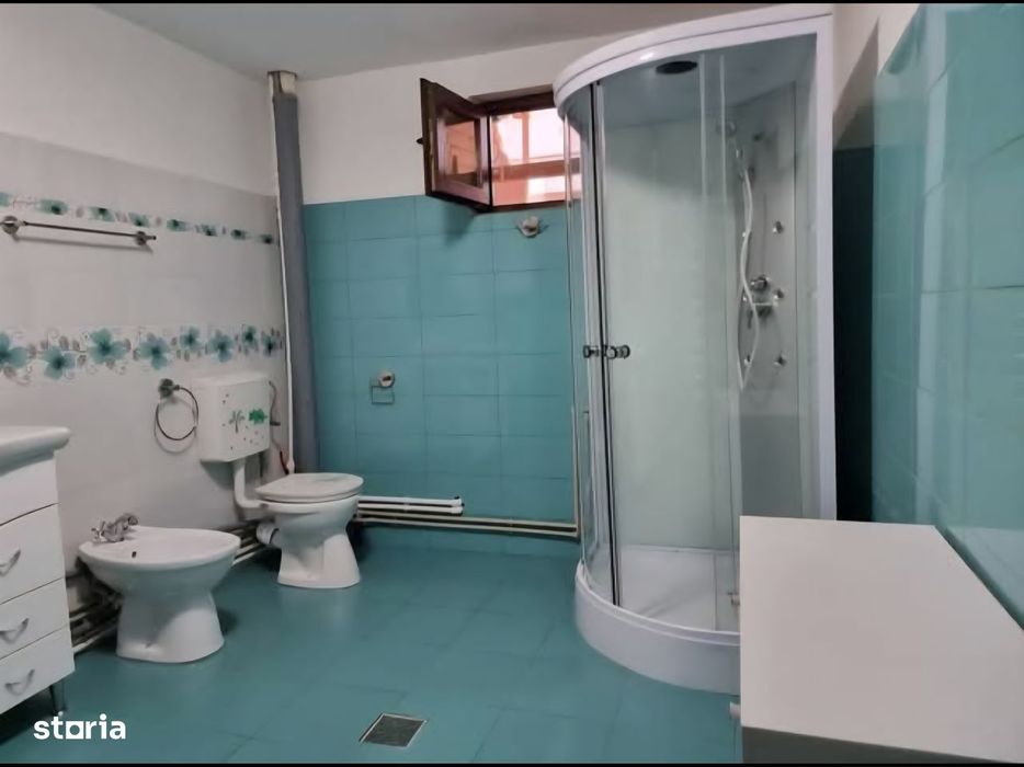 Vind casa la 7 minunte de mers pe jos Bucuresti Progresu