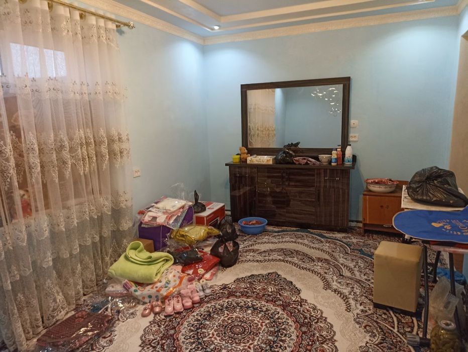 Uy sotiladi Toshkent viloyati Parkent