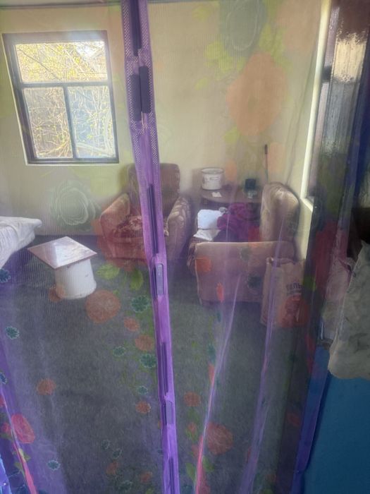 Продам дачу на Темирязево. 7 линия