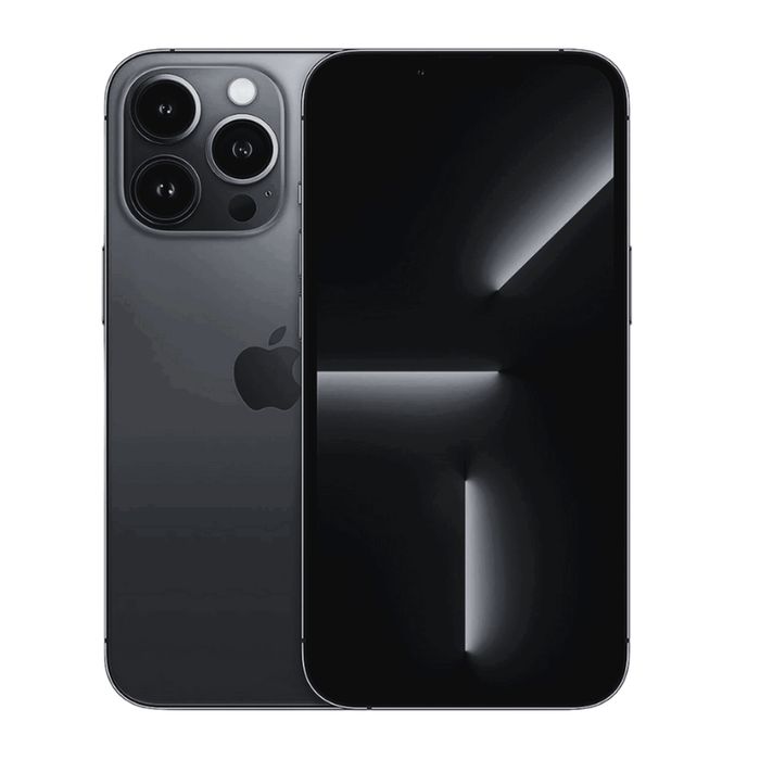 iphone 13 pro.