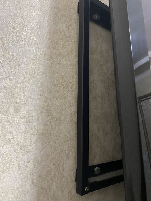 LG Televizir 42 Razmer srochna Sotiladi