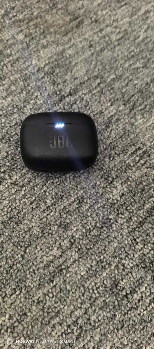 Слушалки In-Ear JBL Tune Flex