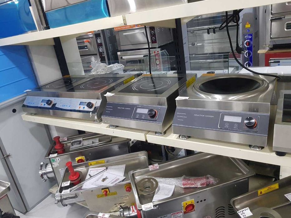 Индукционная плита verly vhc-01 induskiyon induk ОПТОМ НАРХ