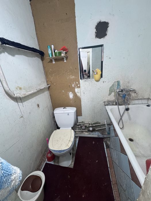 Срочно сотилади 1/3/4 Юнусобод 2 Ипотека оркали хам сотилади