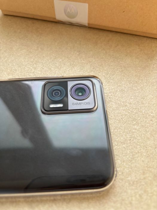 Motorola edge 30 Neo 5G