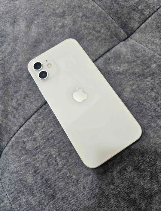 iPhone 12,  64гб, 78% батарея