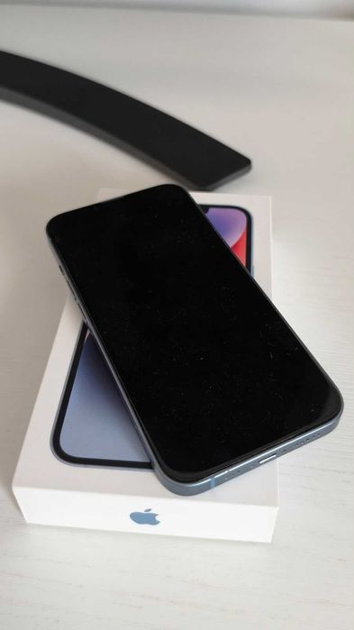 Iphone 14 128 Gb