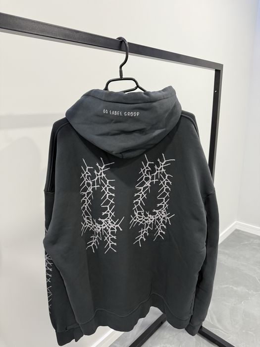 Суичър - 44 Label Group