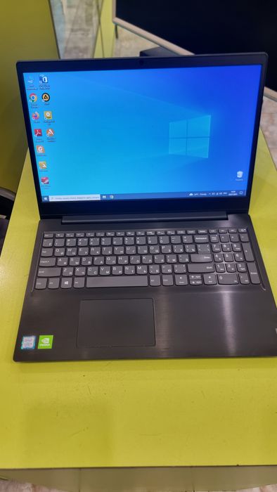 Ноутбук Аser Core i5