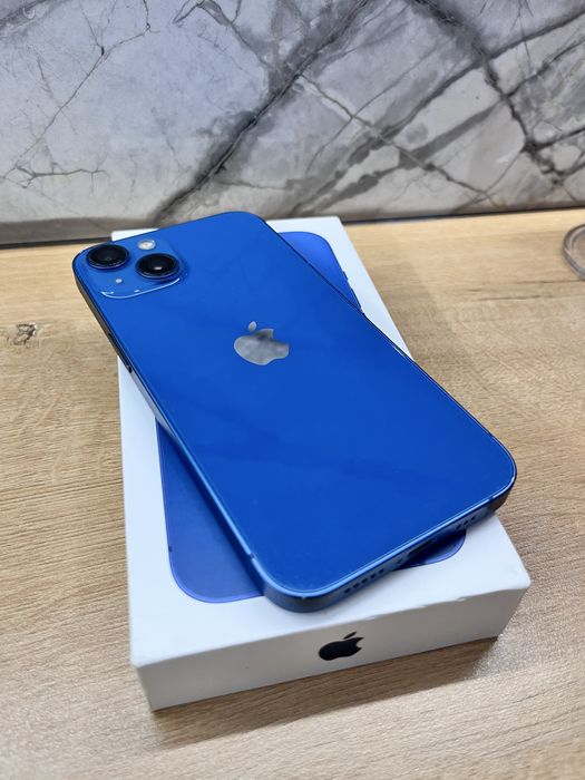 Iphone 13.