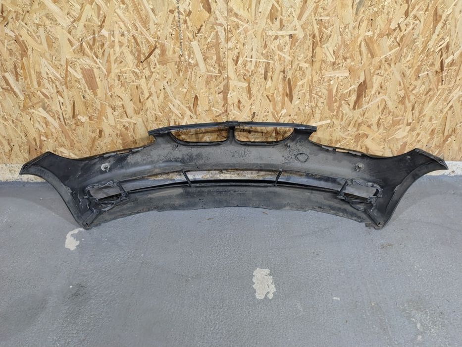 Bara fata BMW seria 3 E92/93 LCI Coupe Cabrio an 2010-2014