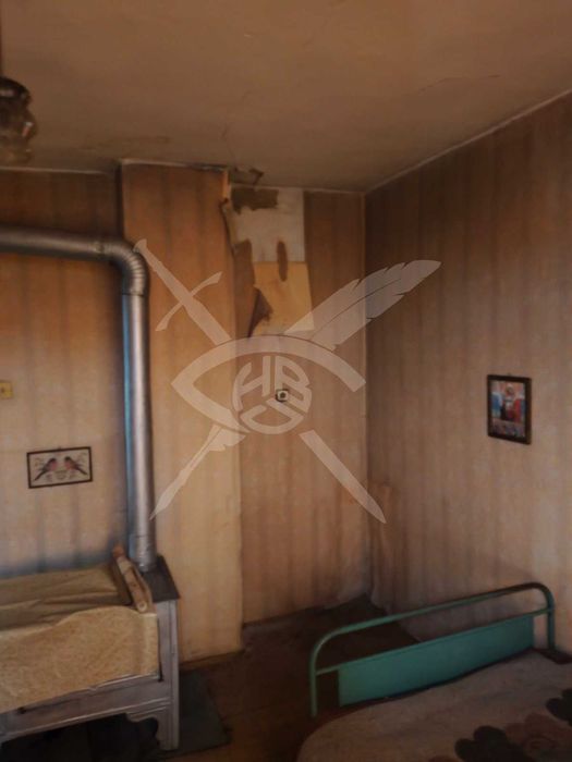 Двуетана къща в село Граматиково 97049