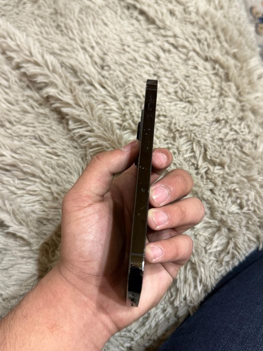 Apple Айфон 14 про 128гб