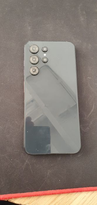 Продам китайский S23Ultra