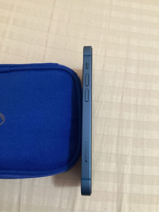 Iphone 13 mini 128gb