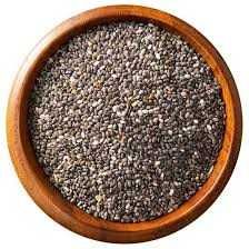 Seminte de chia- beneficiu principal este ca elimina pofta de mancare