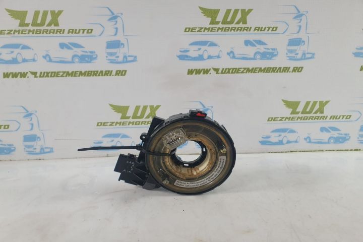 Spira volan 1k0959653d Volkswagen VW Touran 1 (facelift) seria