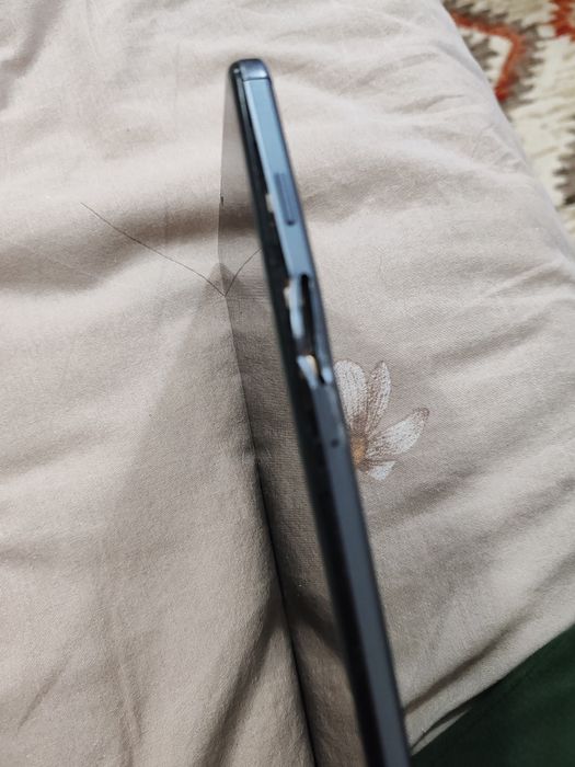 Vand tableta Samsung