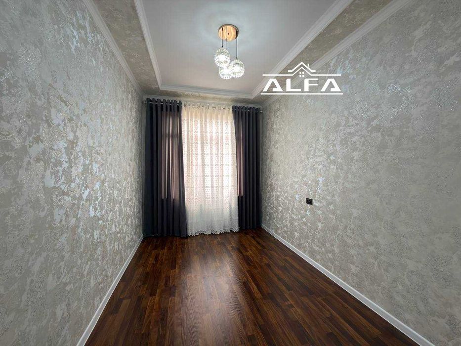 4 xonali 100m2 5-qavat #257x