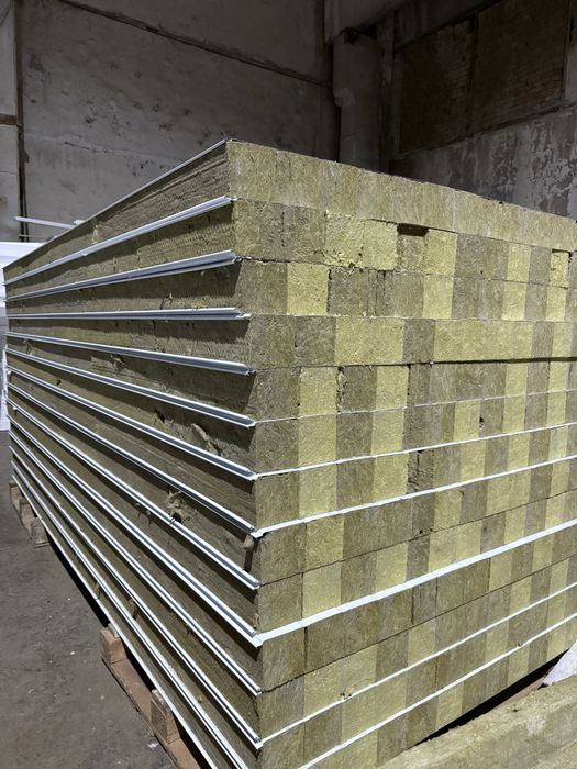 Сендвич панель/Сенвич/Sendvich panel.Панель