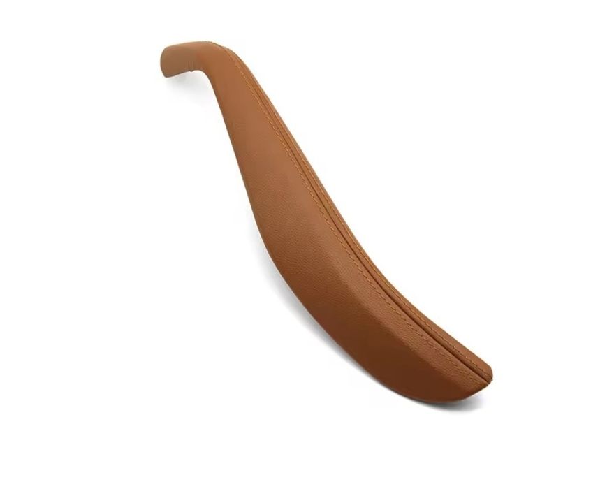 Maner usa Bmw g30,g31 capac piele