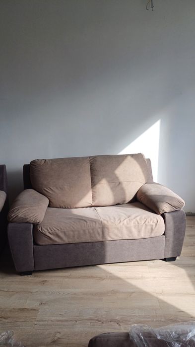 Мини диван продам