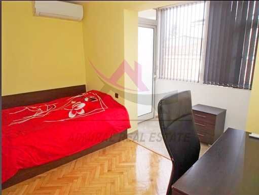 Дава се под наем Мезонет в Варна, Център - 150 кв.м за 750 € - Снимка #3