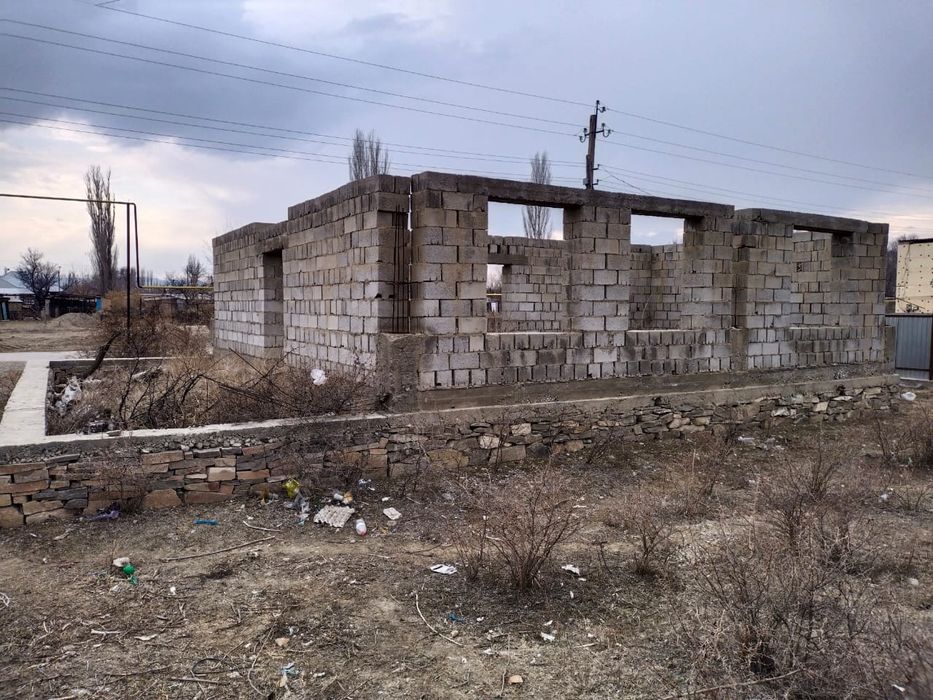 Сатылады 10соток
