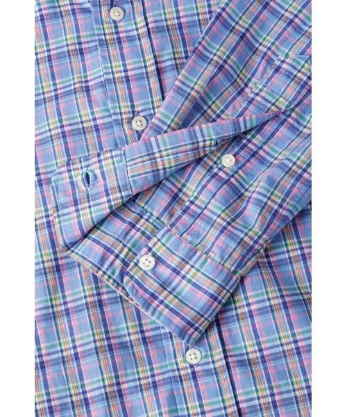 Риза Polo Ralph Lauren