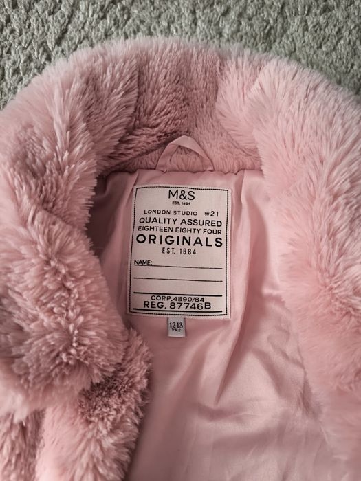 Продам женскую шубу