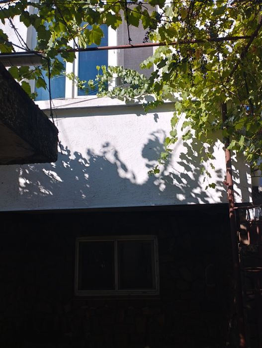 Продава се Етаж от къща в Мездра - 70 кв.м за 875 €/кв.м - Снимка #15